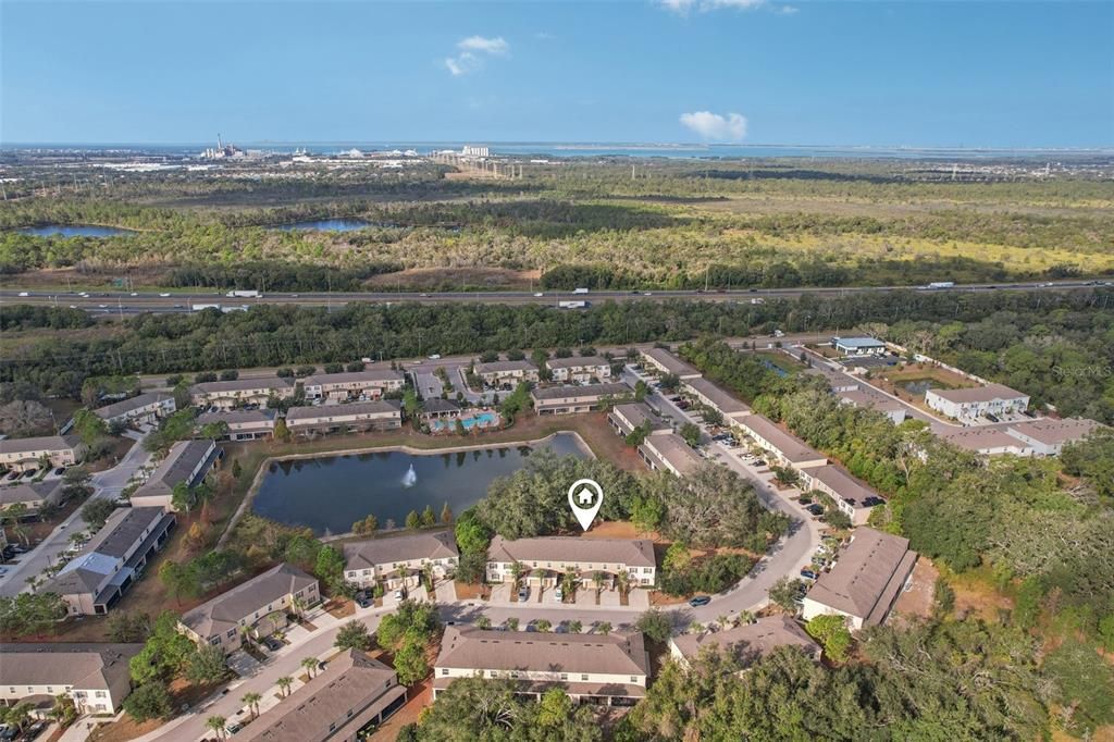 В аренду: $2,195 (3 спален, 2 ванн, 1478 Квадратных фут)