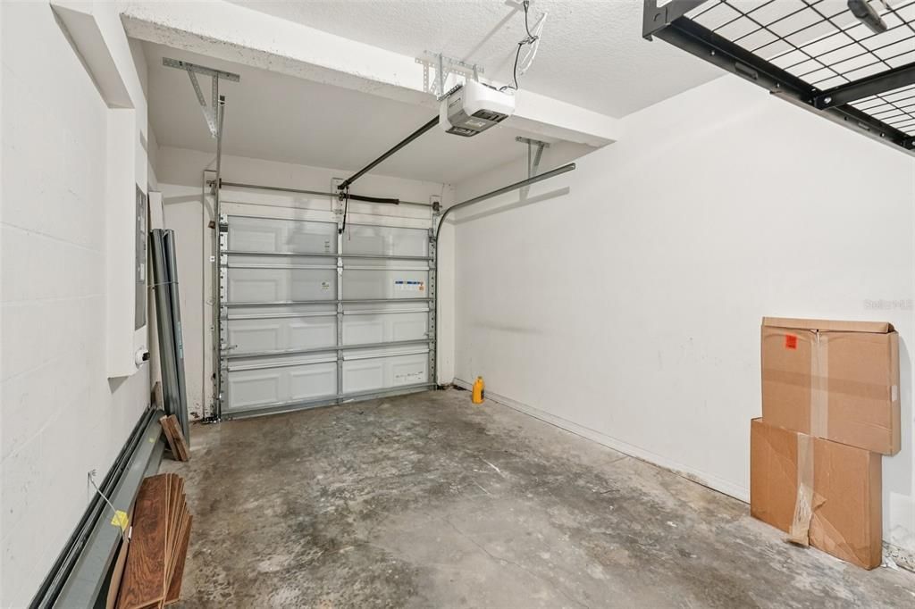 В аренду: $2,195 (3 спален, 2 ванн, 1478 Квадратных фут)