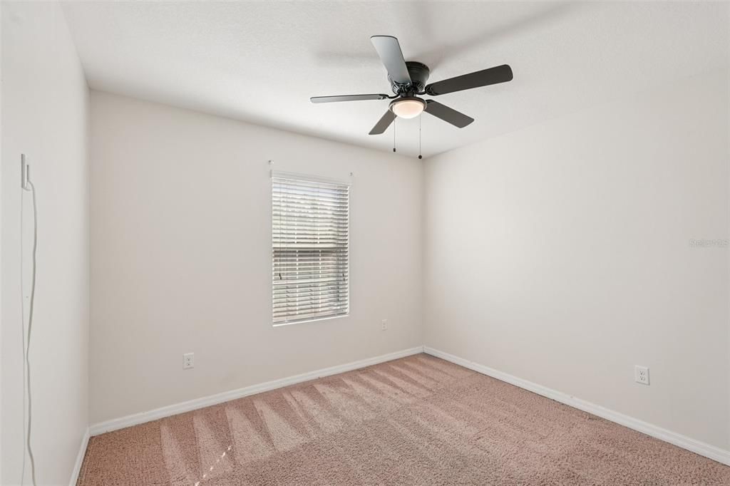 В аренду: $2,195 (3 спален, 2 ванн, 1478 Квадратных фут)