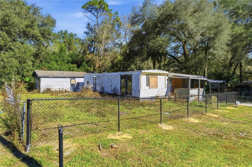 For Sale: $35,000 (0.21 acres)