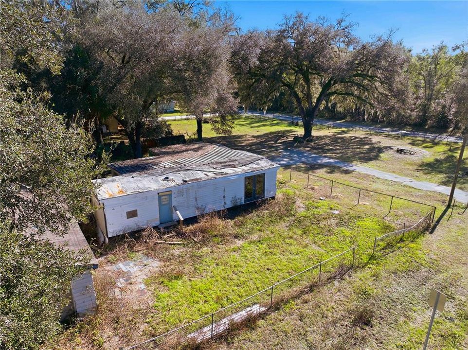 For Sale: $35,000 (0.21 acres)