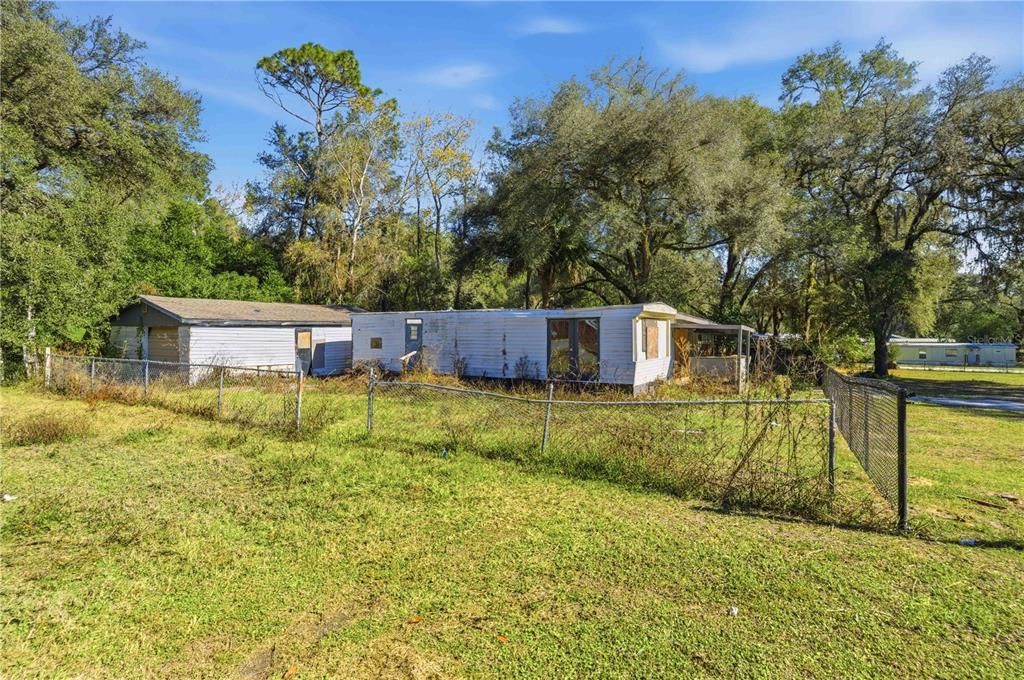 For Sale: $35,000 (0.21 acres)