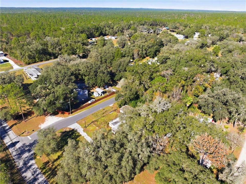 For Sale: $35,000 (0.21 acres)