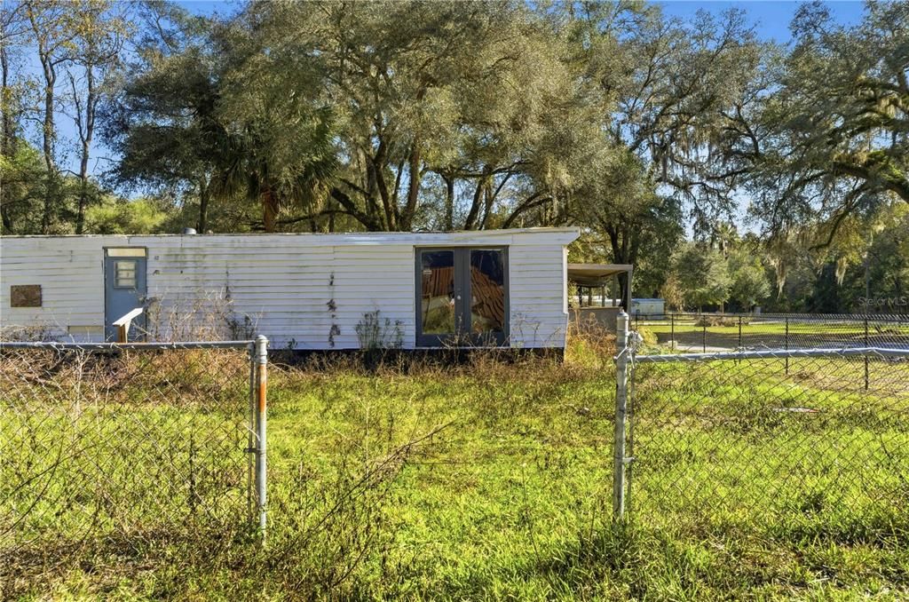 For Sale: $35,000 (0.21 acres)