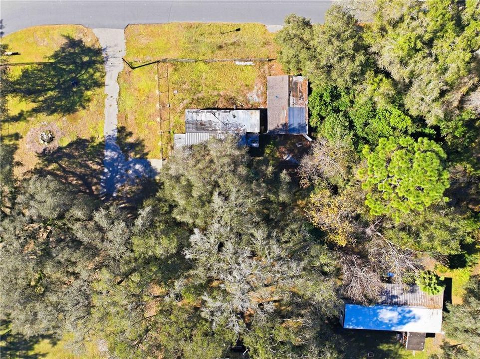 For Sale: $35,000 (0.21 acres)