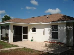 В аренду: $1,995 (3 спален, 2 ванн, 1254 Квадратных фут)