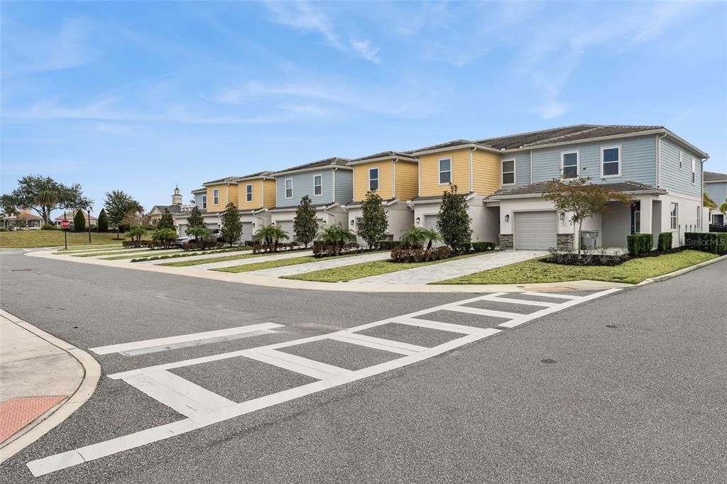 For Sale: $415,000 (3 beds, 2 baths, 1704 Square Feet)