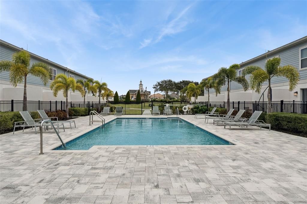 For Sale: $415,000 (3 beds, 2 baths, 1704 Square Feet)