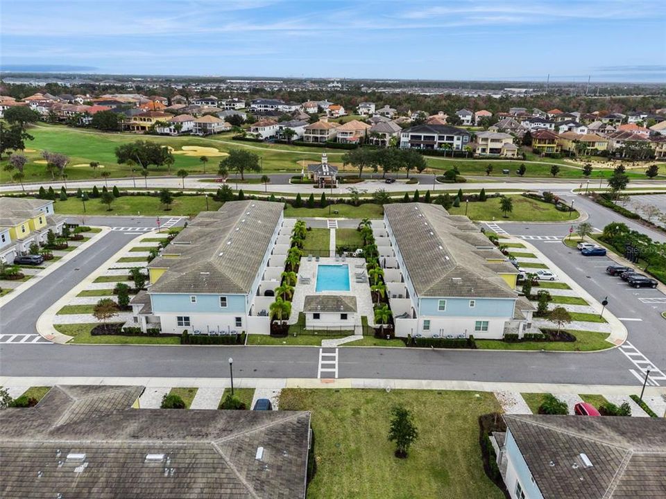 For Sale: $415,000 (3 beds, 2 baths, 1704 Square Feet)