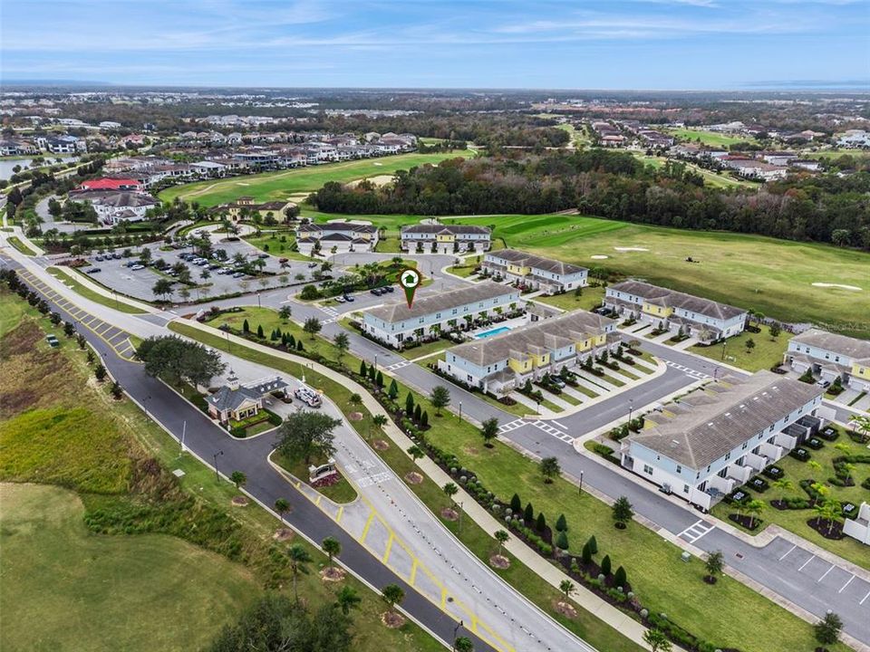 For Sale: $415,000 (3 beds, 2 baths, 1704 Square Feet)