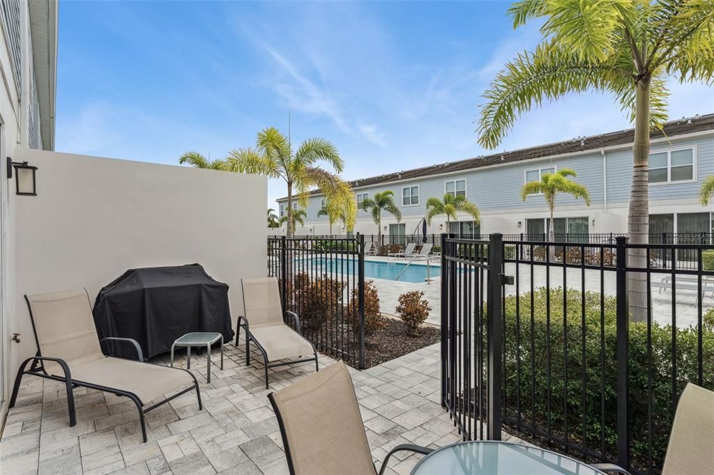 For Sale: $415,000 (3 beds, 2 baths, 1704 Square Feet)