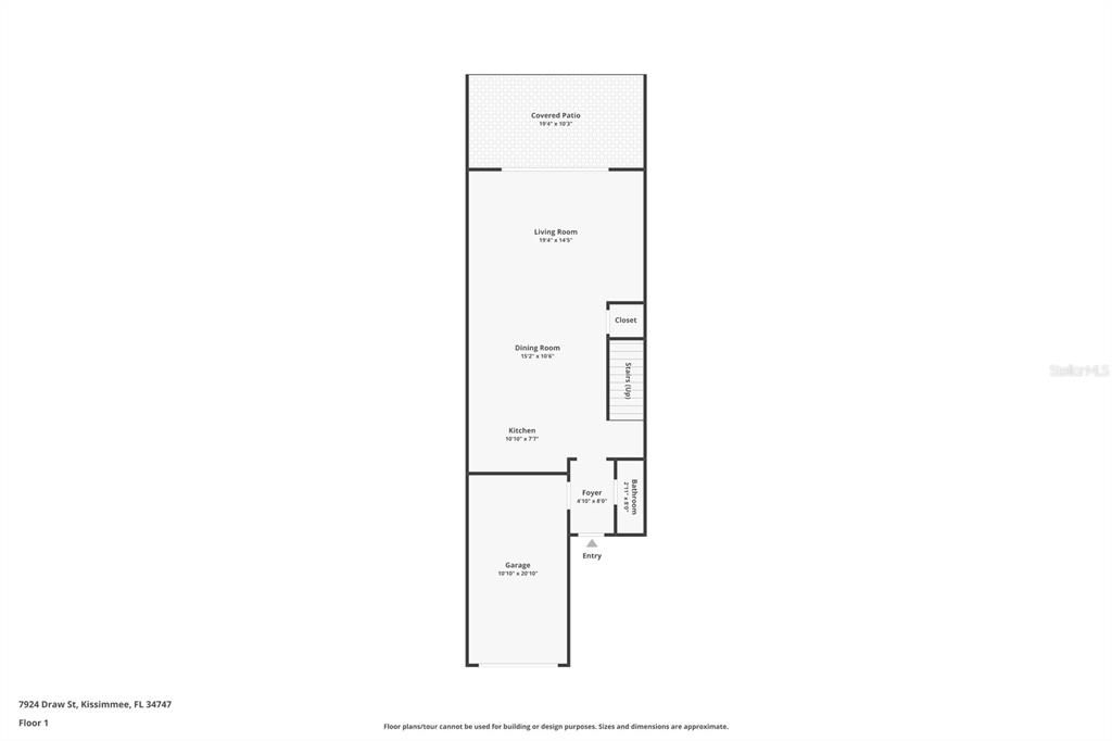 For Sale: $415,000 (3 beds, 2 baths, 1704 Square Feet)