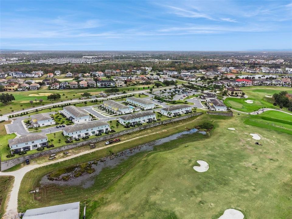 For Sale: $415,000 (3 beds, 2 baths, 1704 Square Feet)