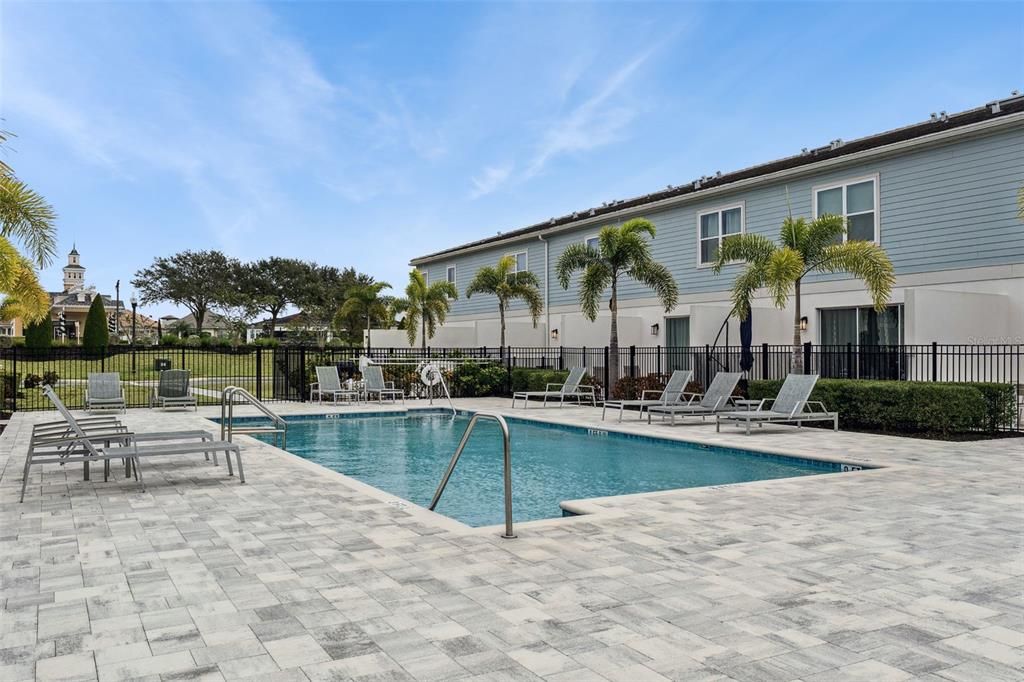 For Sale: $415,000 (3 beds, 2 baths, 1704 Square Feet)