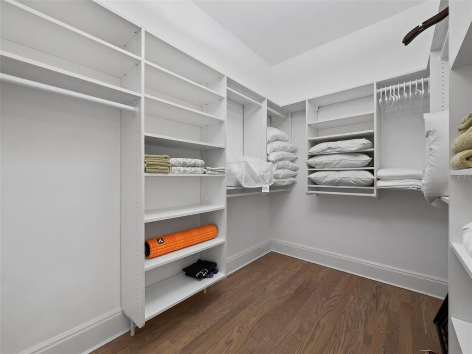 For Sale: $7,999,000 (4 beds, 4 baths, 4921 Square Feet)