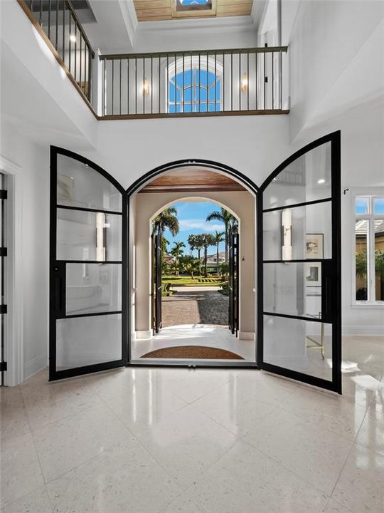 For Sale: $7,999,000 (4 beds, 4 baths, 4921 Square Feet)