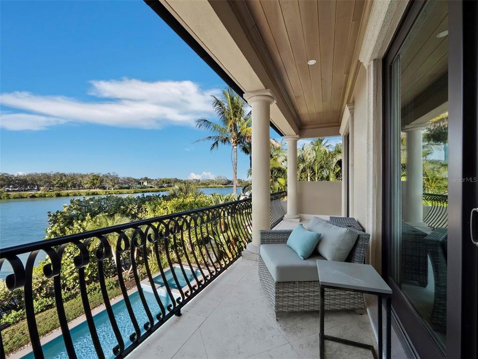 For Sale: $7,999,000 (4 beds, 4 baths, 4921 Square Feet)