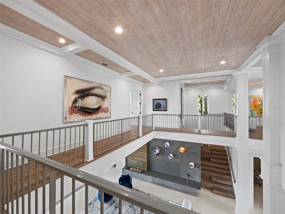 For Sale: $7,999,000 (4 beds, 4 baths, 4921 Square Feet)