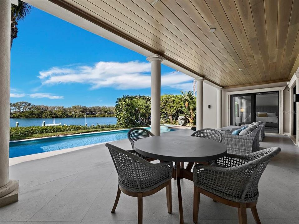 For Sale: $7,999,000 (4 beds, 4 baths, 4921 Square Feet)