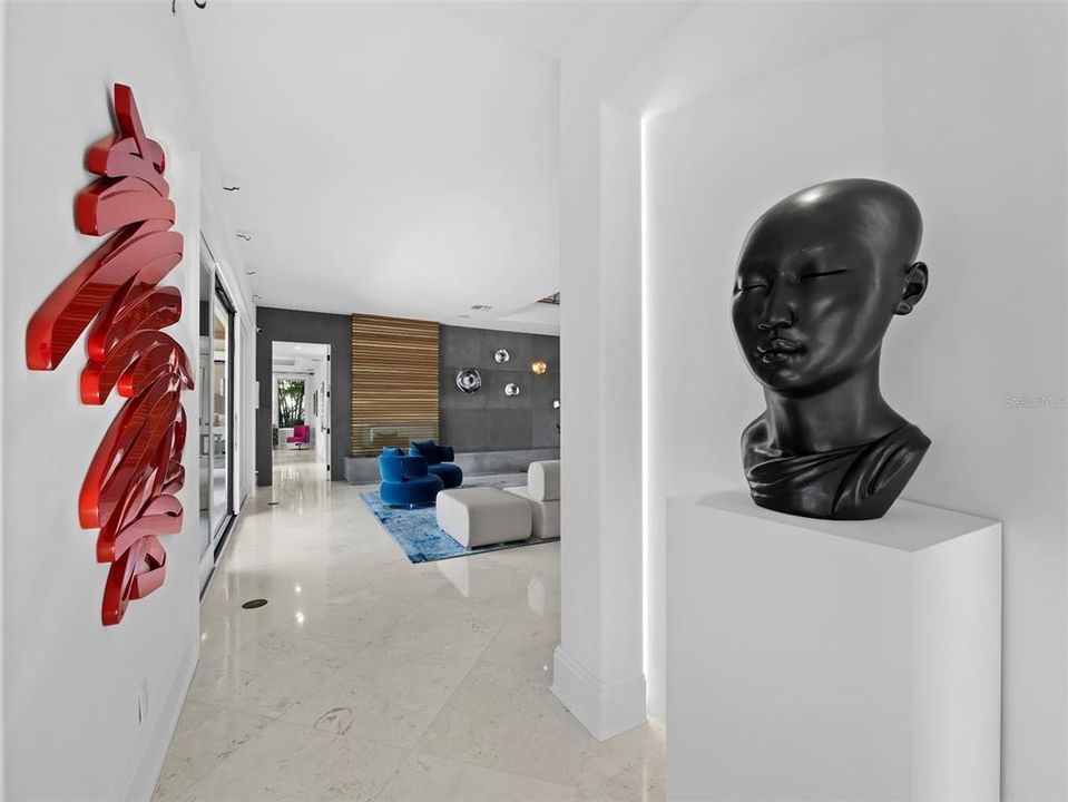 For Sale: $7,999,000 (4 beds, 4 baths, 4921 Square Feet)