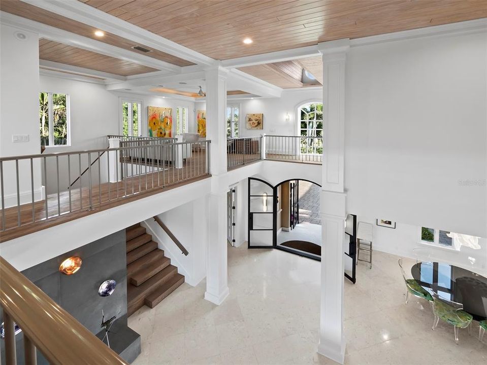 For Sale: $7,999,000 (4 beds, 4 baths, 4921 Square Feet)