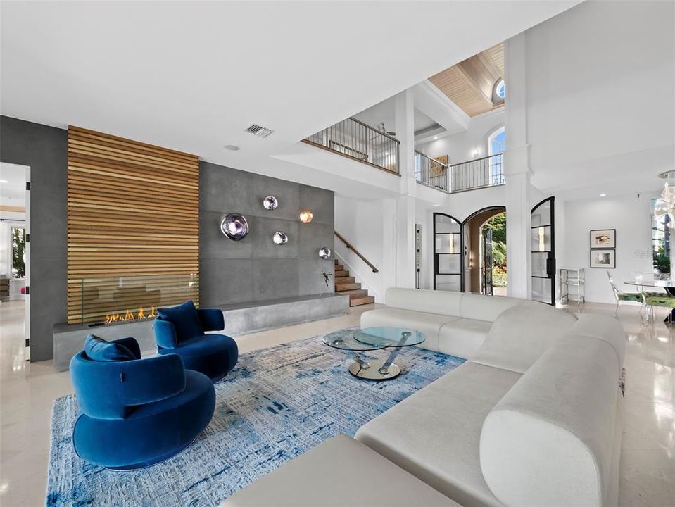 For Sale: $7,999,000 (4 beds, 4 baths, 4921 Square Feet)