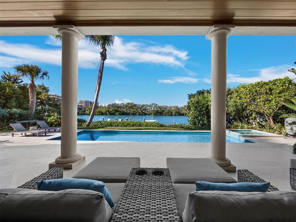 For Sale: $7,999,000 (4 beds, 4 baths, 4921 Square Feet)