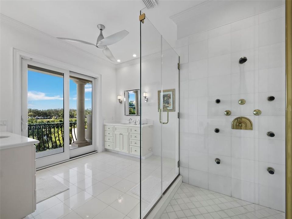 For Sale: $7,999,000 (4 beds, 4 baths, 4921 Square Feet)