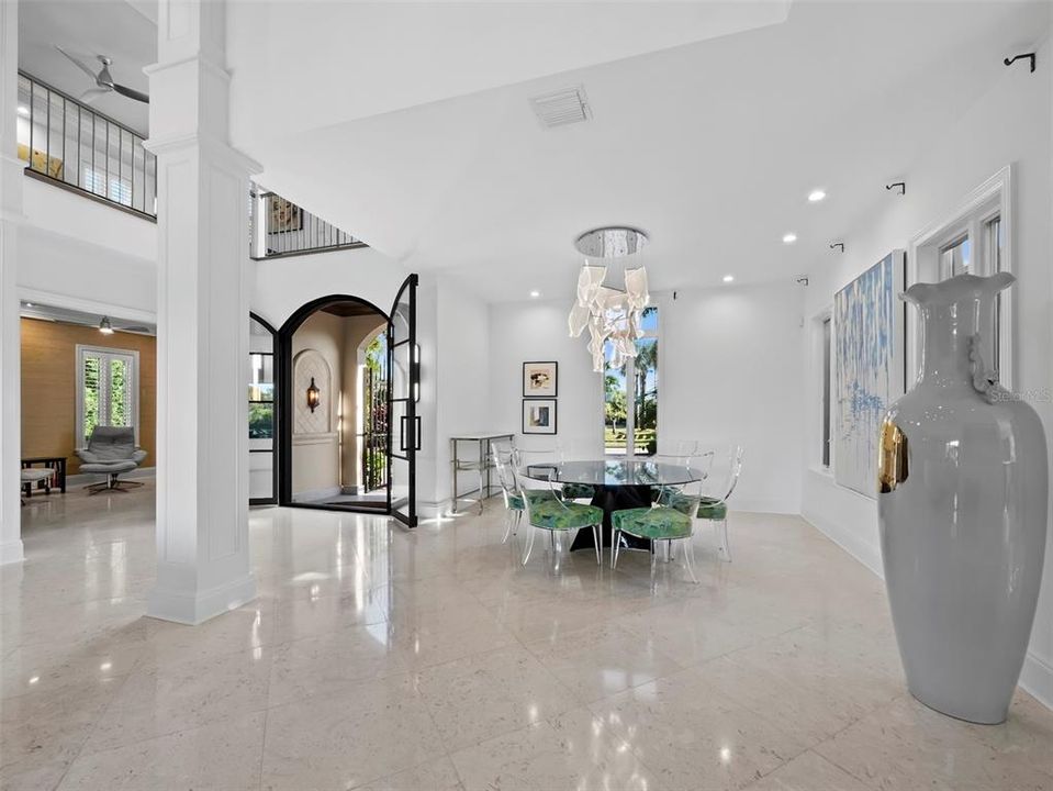 For Sale: $7,999,000 (4 beds, 4 baths, 4921 Square Feet)