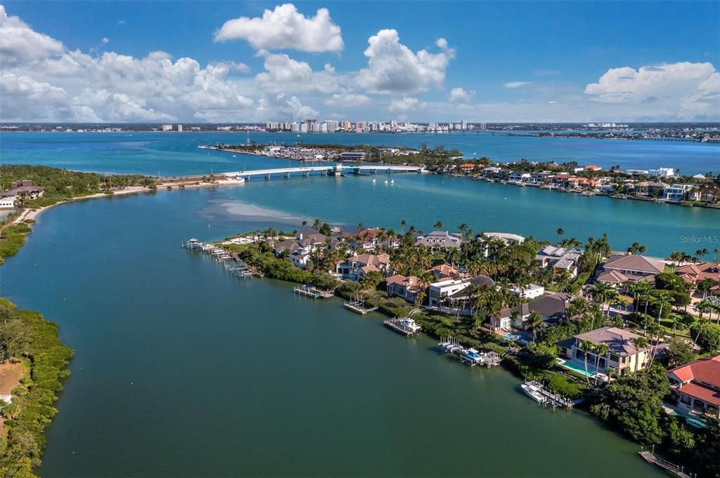 For Sale: $7,999,000 (4 beds, 4 baths, 4921 Square Feet)