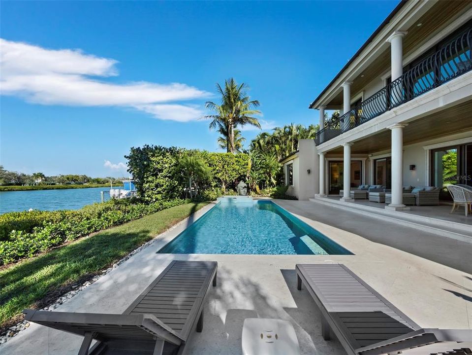 For Sale: $7,999,000 (4 beds, 4 baths, 4921 Square Feet)