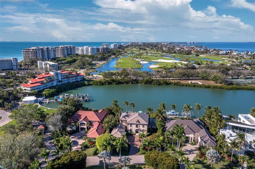 For Sale: $7,999,000 (4 beds, 4 baths, 4921 Square Feet)