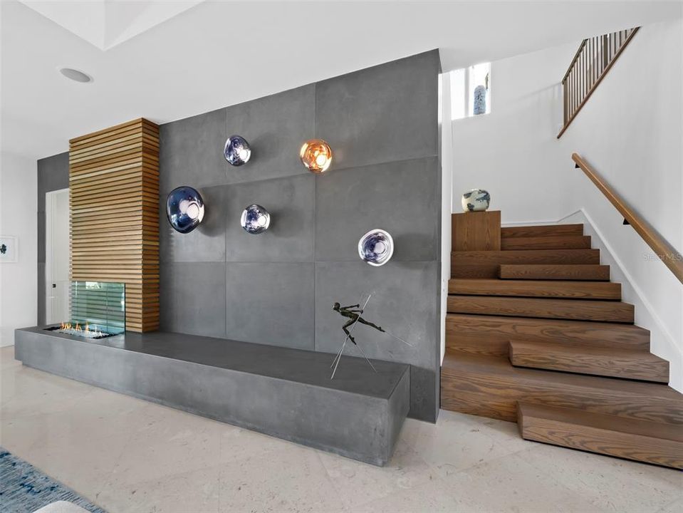 For Sale: $7,999,000 (4 beds, 4 baths, 4921 Square Feet)