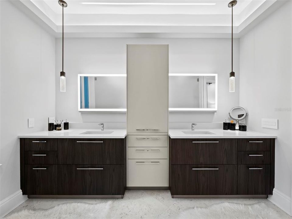 For Sale: $7,999,000 (4 beds, 4 baths, 4921 Square Feet)