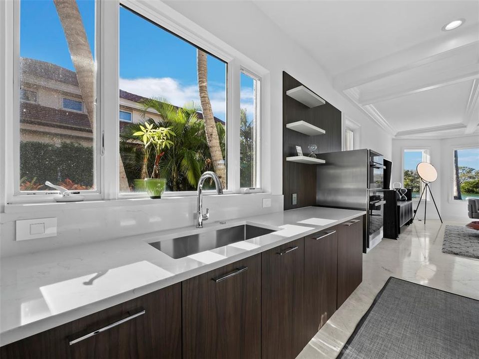 For Sale: $7,999,000 (4 beds, 4 baths, 4921 Square Feet)