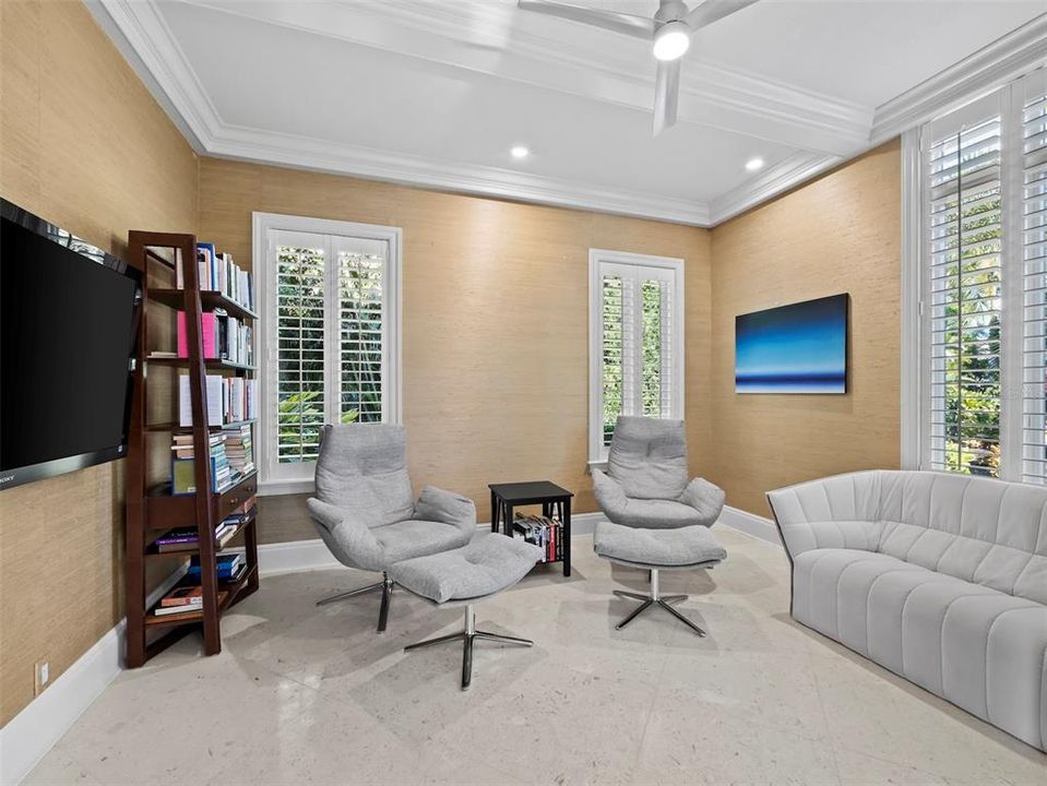 For Sale: $7,999,000 (4 beds, 4 baths, 4921 Square Feet)