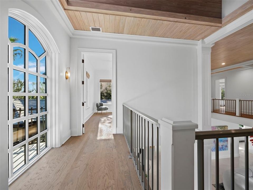 For Sale: $7,999,000 (4 beds, 4 baths, 4921 Square Feet)