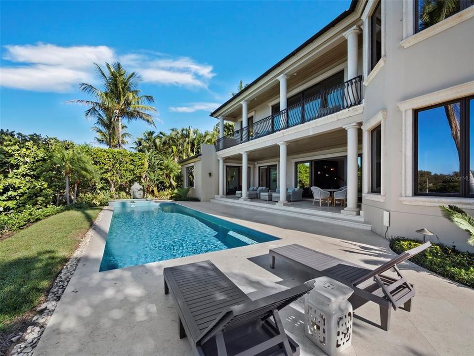 For Sale: $7,999,000 (4 beds, 4 baths, 4921 Square Feet)