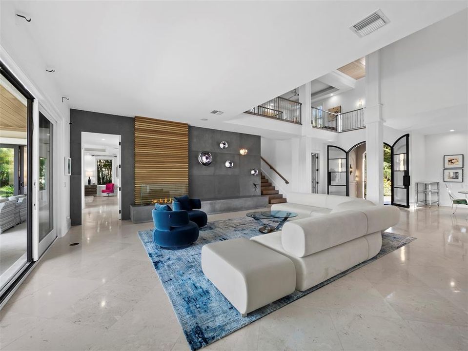 For Sale: $7,999,000 (4 beds, 4 baths, 4921 Square Feet)