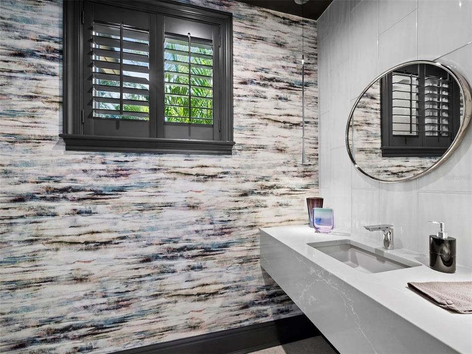 For Sale: $7,999,000 (4 beds, 4 baths, 4921 Square Feet)