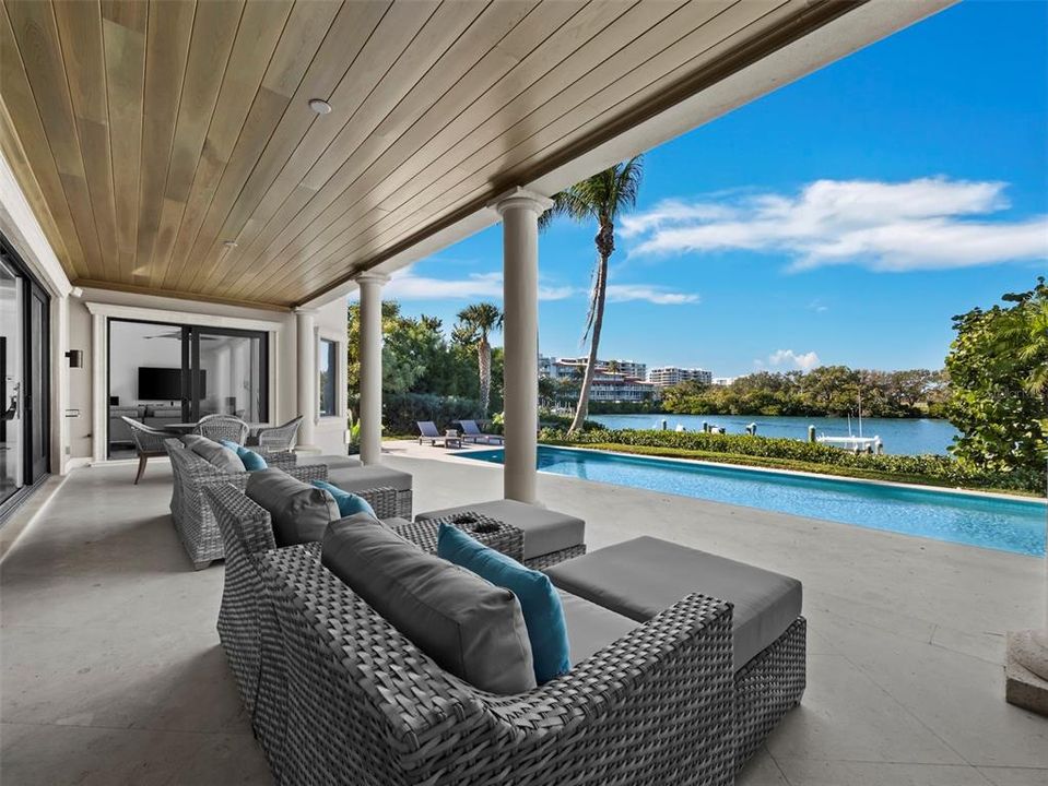 For Sale: $7,999,000 (4 beds, 4 baths, 4921 Square Feet)