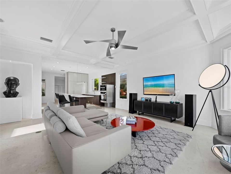 For Sale: $7,999,000 (4 beds, 4 baths, 4921 Square Feet)