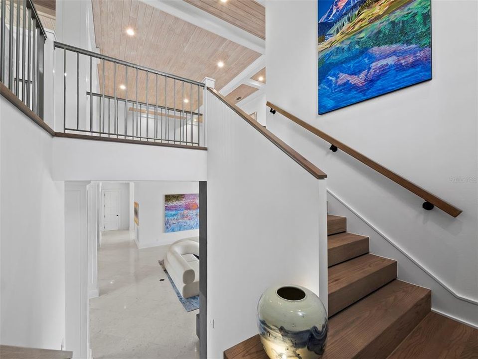 For Sale: $7,999,000 (4 beds, 4 baths, 4921 Square Feet)