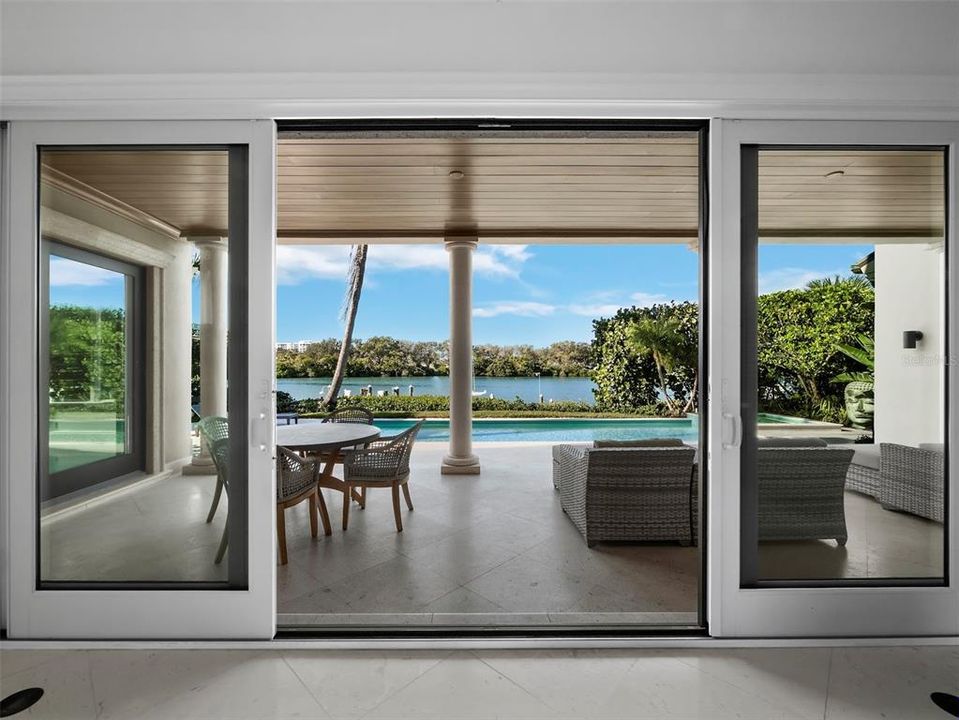 For Sale: $7,999,000 (4 beds, 4 baths, 4921 Square Feet)