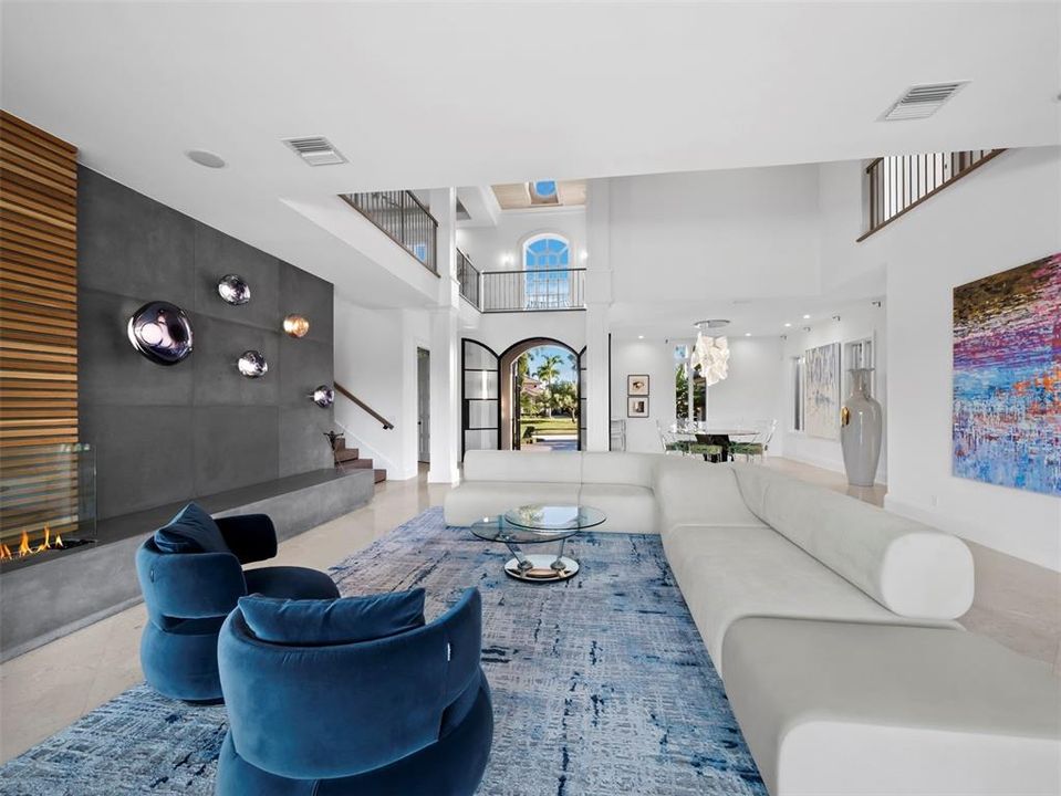 For Sale: $7,999,000 (4 beds, 4 baths, 4921 Square Feet)