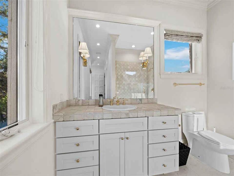 For Sale: $7,999,000 (4 beds, 4 baths, 4921 Square Feet)