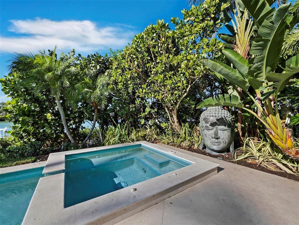 For Sale: $7,999,000 (4 beds, 4 baths, 4921 Square Feet)