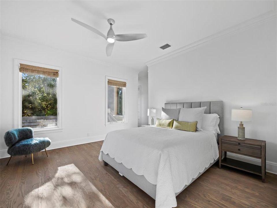 For Sale: $7,999,000 (4 beds, 4 baths, 4921 Square Feet)