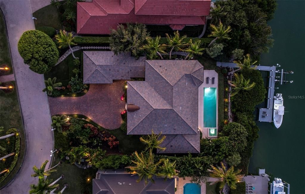 For Sale: $7,999,000 (4 beds, 4 baths, 4921 Square Feet)