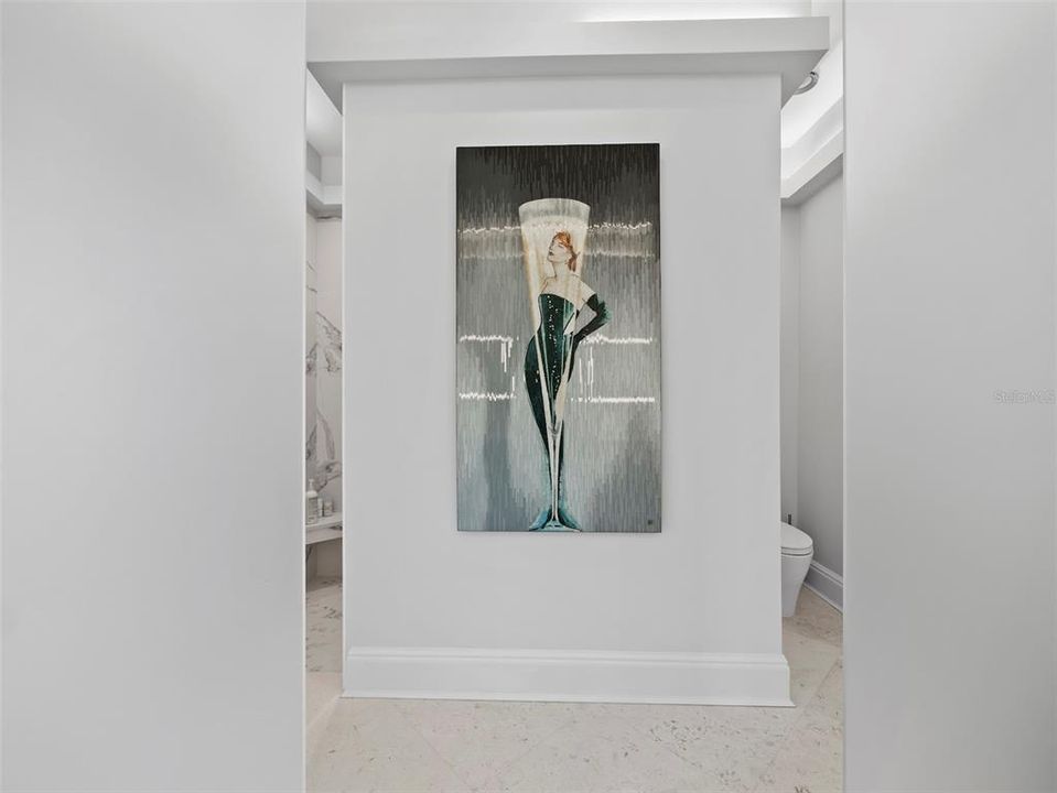 For Sale: $7,999,000 (4 beds, 4 baths, 4921 Square Feet)